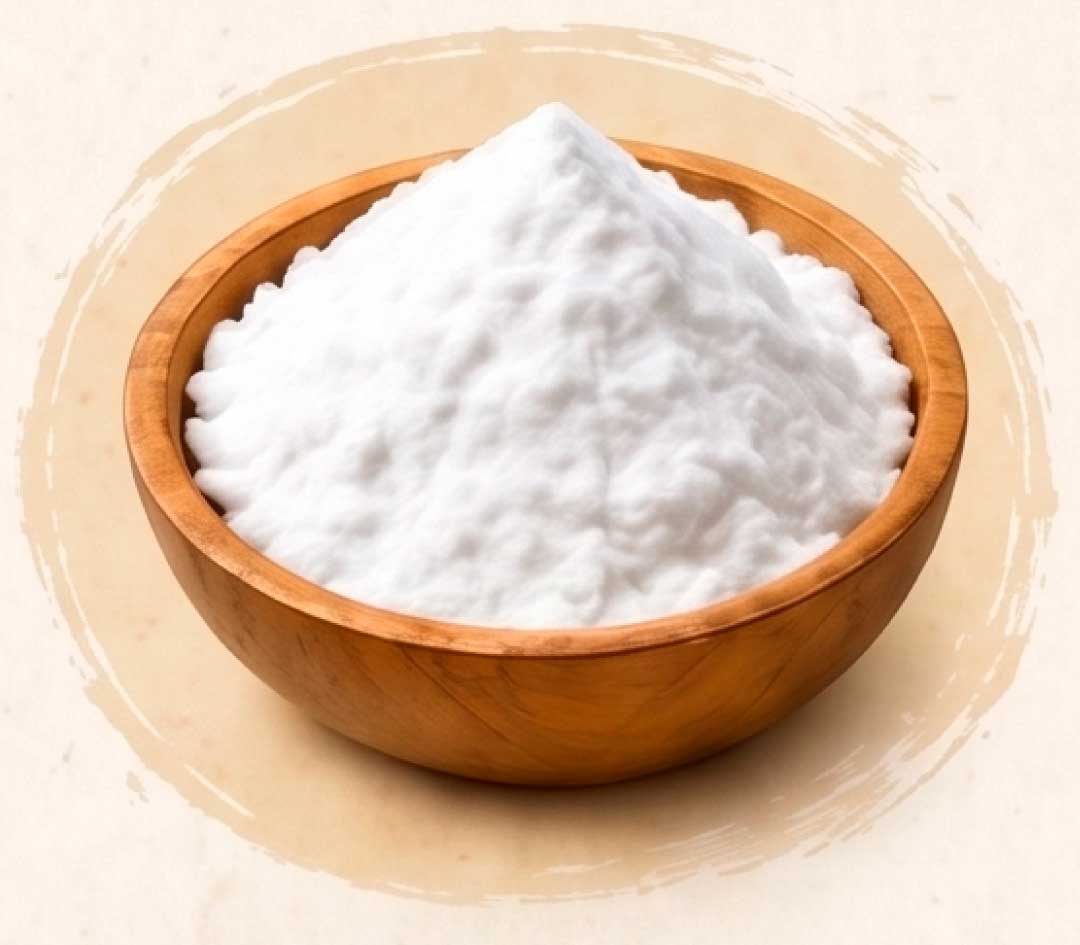 Bicarbonato